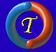 Tamek